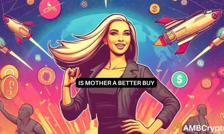 Wif Mother 1000x600.webp.webp