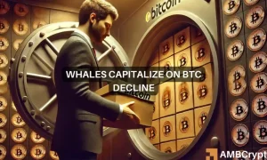Whales But More Bitcoins 1 1000x600.webp.webp