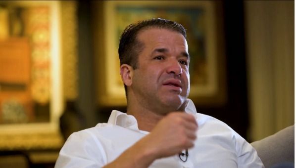 Whatsapp Image 2022 12 06 At 16.57.57.jpeg