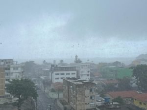 Whatsapp Image 2024 04 08 At 15.22.26.jpeg