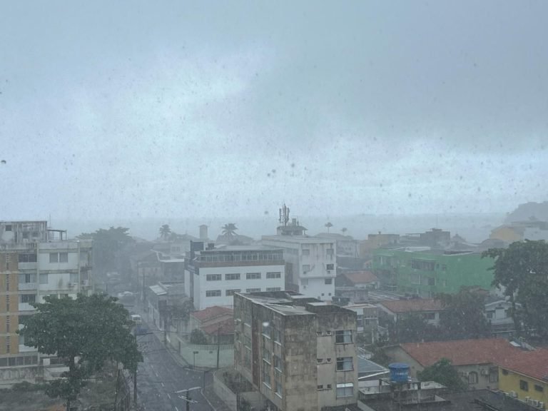 Whatsapp Image 2024 04 08 At 15.22.26.jpeg