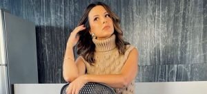 Whatsapp Image 2024 06 12 At 09.24.09 E1718195354498.jpeg