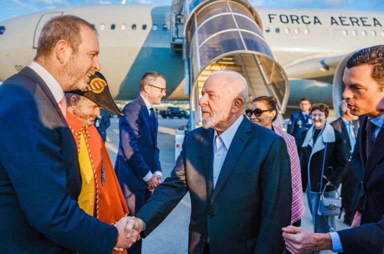 Whatsapp Image 2024 06 13 At 05.38.58.jpeg