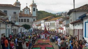 Whatsapp Image 2024 06 13 At 12.05.32 E1718296753205.jpeg