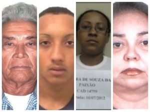 Whatsapp Image 2024 06 14 At 11.31.11.jpeg