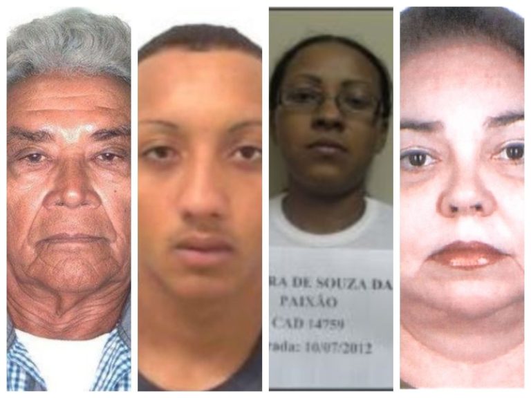 Whatsapp Image 2024 06 14 At 11.31.11.jpeg