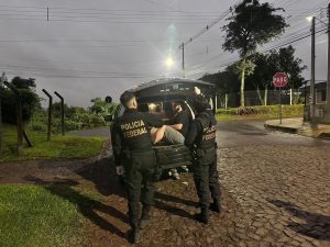 Whatsapp Image 2024 06 17 At 07.42.46 2.jpeg