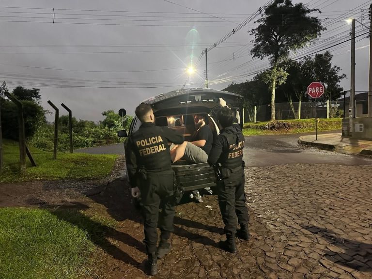 Whatsapp Image 2024 06 17 At 07.42.46 2.jpeg