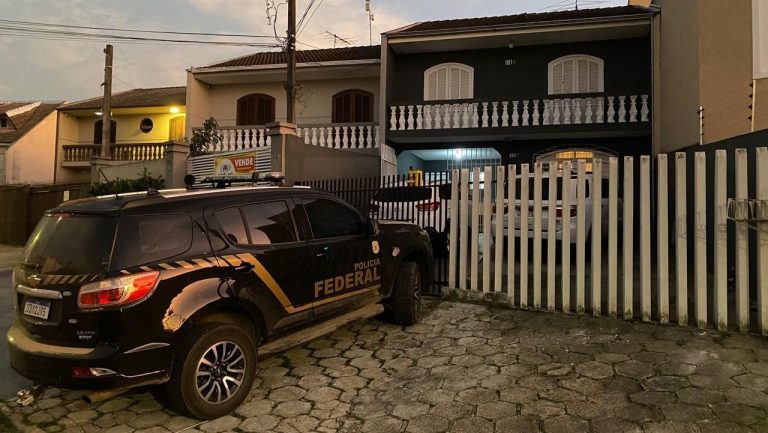 Whatsapp Image 2024 06 20 At 07.37.06 E1718882770310.jpeg