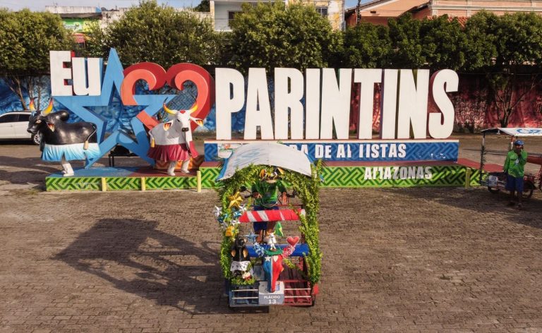 Whatsapp Image 2024 06 22 At 16.23.13.jpeg