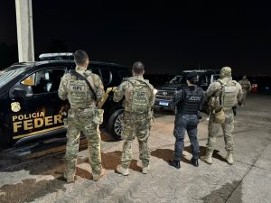 Whatsapp Image 2024 06 22 At 21.18.14.jpeg