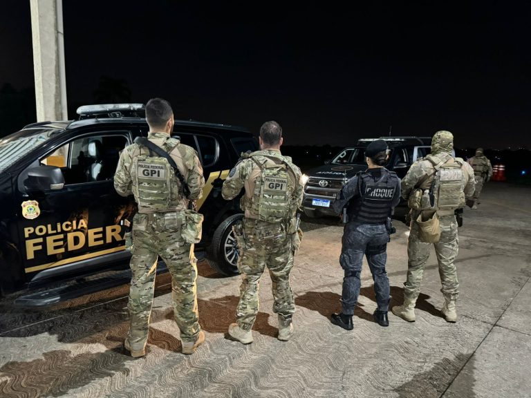 Whatsapp Image 2024 06 22 At 21.18.14.jpeg