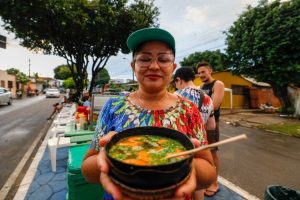 Whatsapp Image 2024 06 24 At 17.27.35.jpeg