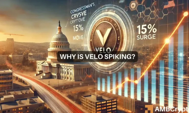 Why Is Velo Spiking 1000x600.webp.webp