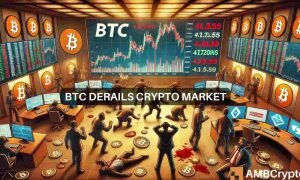 Why Is Crypto Down 1 1000x600.jpeg