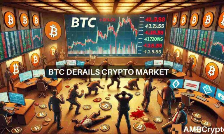 Why Is Crypto Down 1 1000x600.jpeg