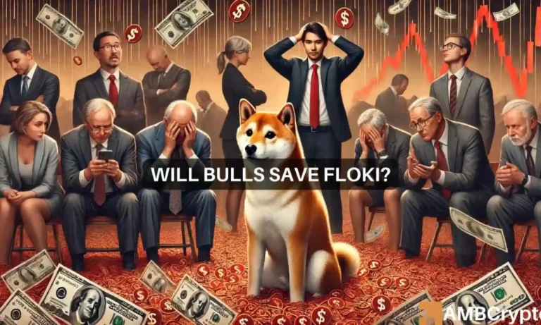Will Bulls Save Floki 1000x600.webp.webp