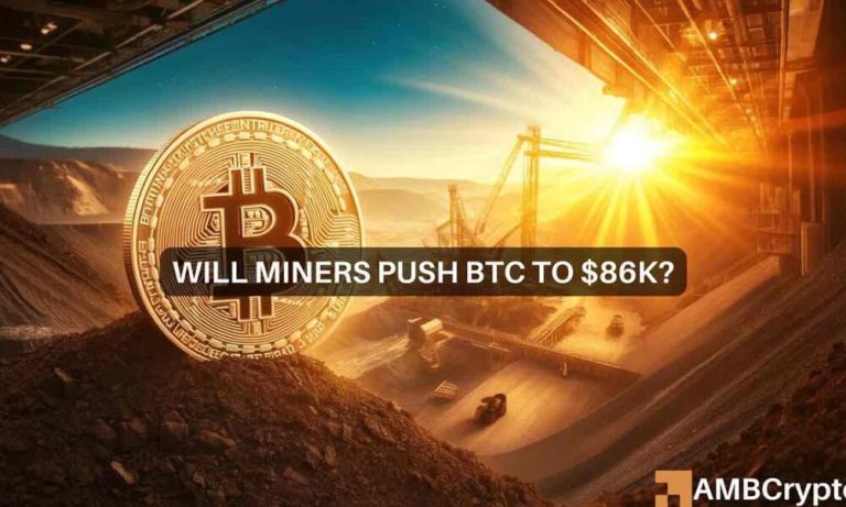 Will Miners Push Bitcoin To 86k 1000x600.jpg