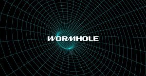 Wormhole W Token Airdrop Guide.jpg