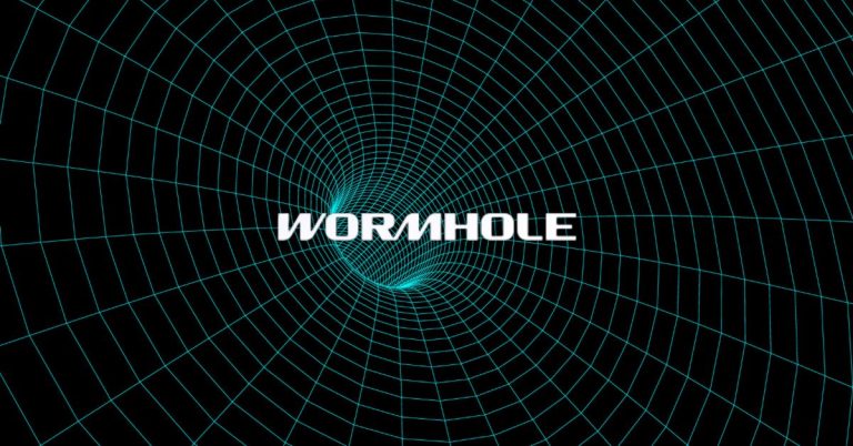 Wormhole W Token Airdrop Guide.jpg
