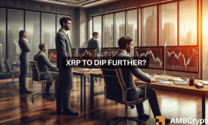 Xrp 1000x600.png