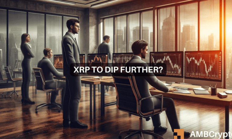 Xrp 1000x600.png