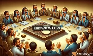 Xrp 2 1000x600.jpg