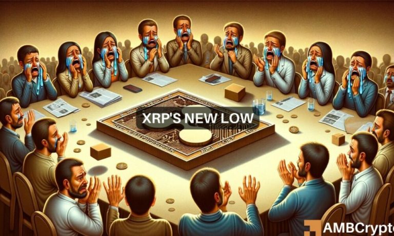 Xrp 2 1000x600.jpg
