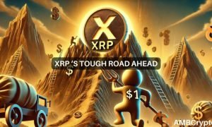 Xrp Fi 2 1000x600.jpg