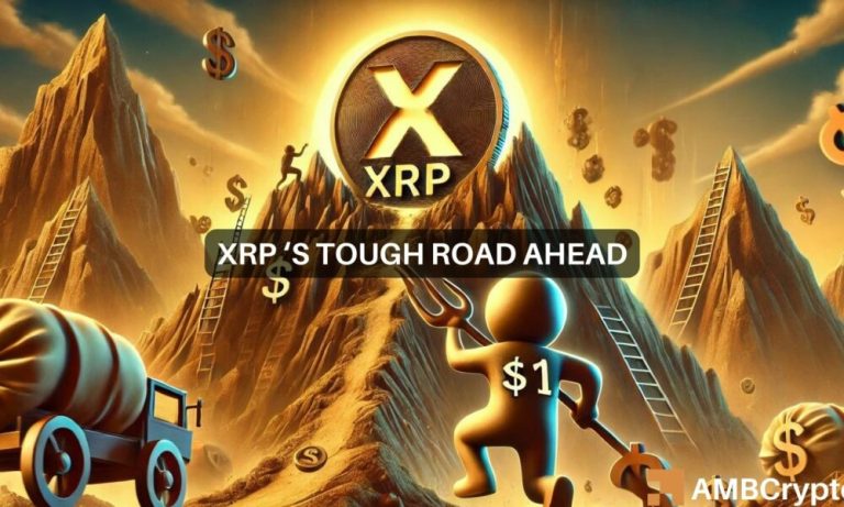 Xrp Fi 2 1000x600.jpg