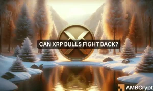 Xrp Featured Image 1 1000x600.webp.webp