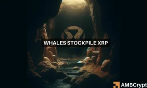 Xrp Featured Image 1000x600.webp.webp