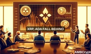 Xrp And Ada Fall Behind 1000x600.webp.webp