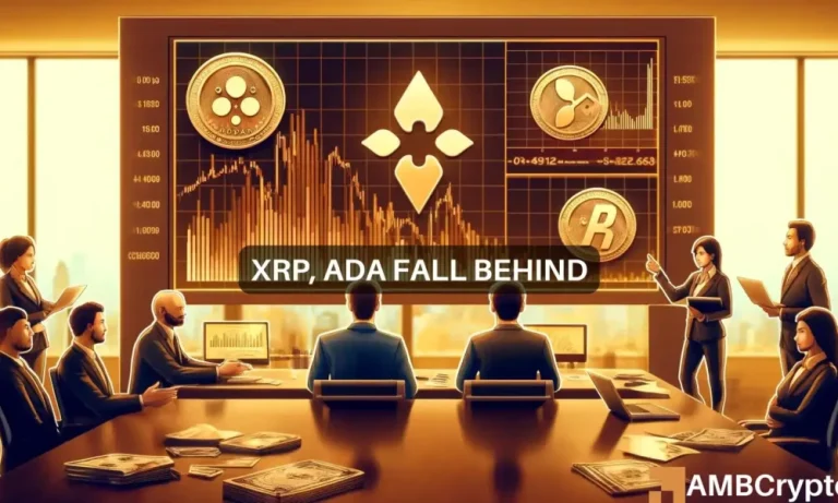 Xrp And Ada Fall Behind 1000x600.webp.webp