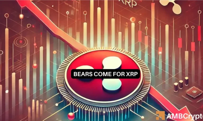 Xrp Bears 1000x600.webp.webp