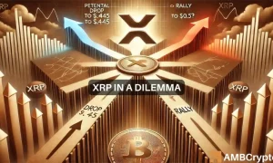 Xrp In A Dilemma 1000x600.webp.webp