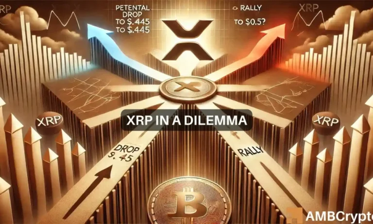 Xrp In A Dilemma 1000x600.webp.webp