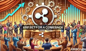Xrp Is Set For A Comeback 1000x600.webp.webp