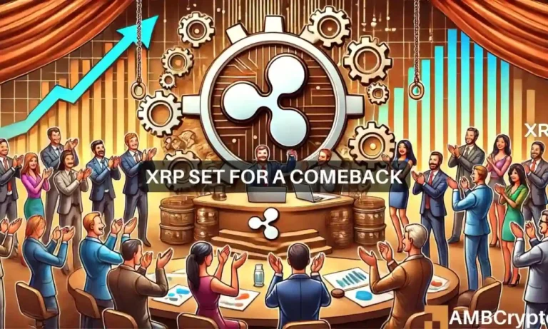 Xrp Is Set For A Comeback 1000x600.webp.webp