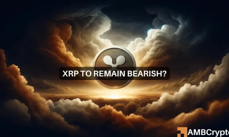 Xrp To Remain Bearish 1000x600.webp.webp