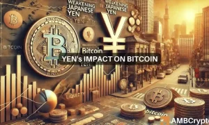 Yens Impact On Bitcoin 1000x600.webp.webp