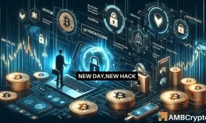 Zksync And Linea Hack 1 1000x600.webp.webp