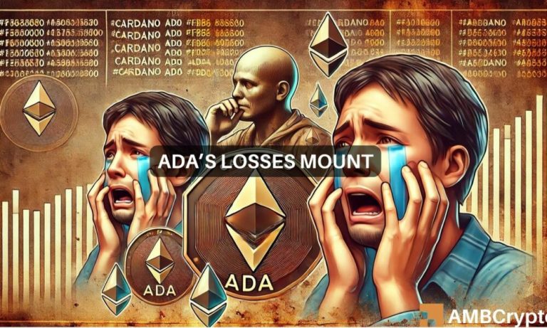 Ada Fi 1 1000x600.jpg