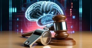 Ai Whistleblower Protection.jpg