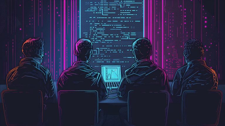 Akibablade The Most Common Types Of Secret Sharing Schemes An 532847ba 1e6b 4a09 8ed9 701fbf1569d9 0 Copy.jpg