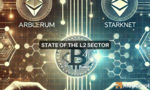 Arb Him 1000x600.jpg