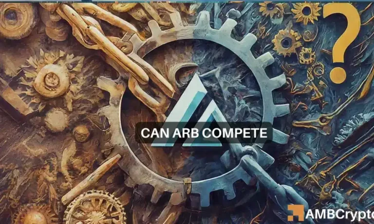 Arbitrum Development 1000x600.webp.webp