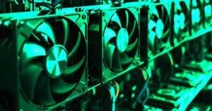 Asic Bitcoin Miner 1.jpg