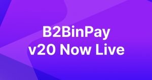 B2binpay Pr.jpg