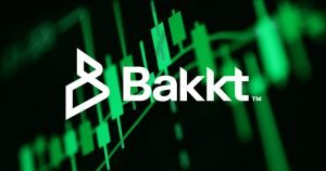 Bakkt Stocks.jpg